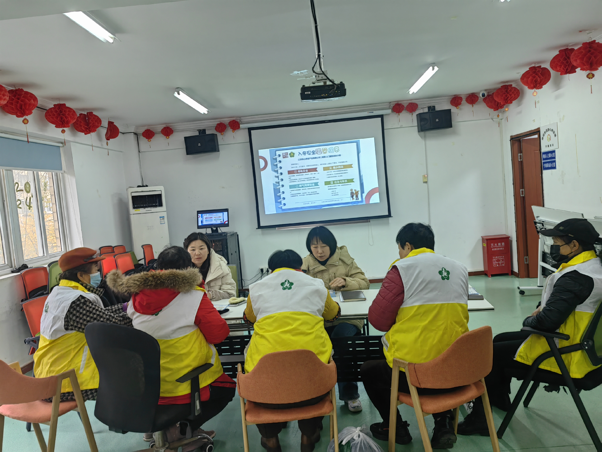 1767599394194297.png 图片1.png