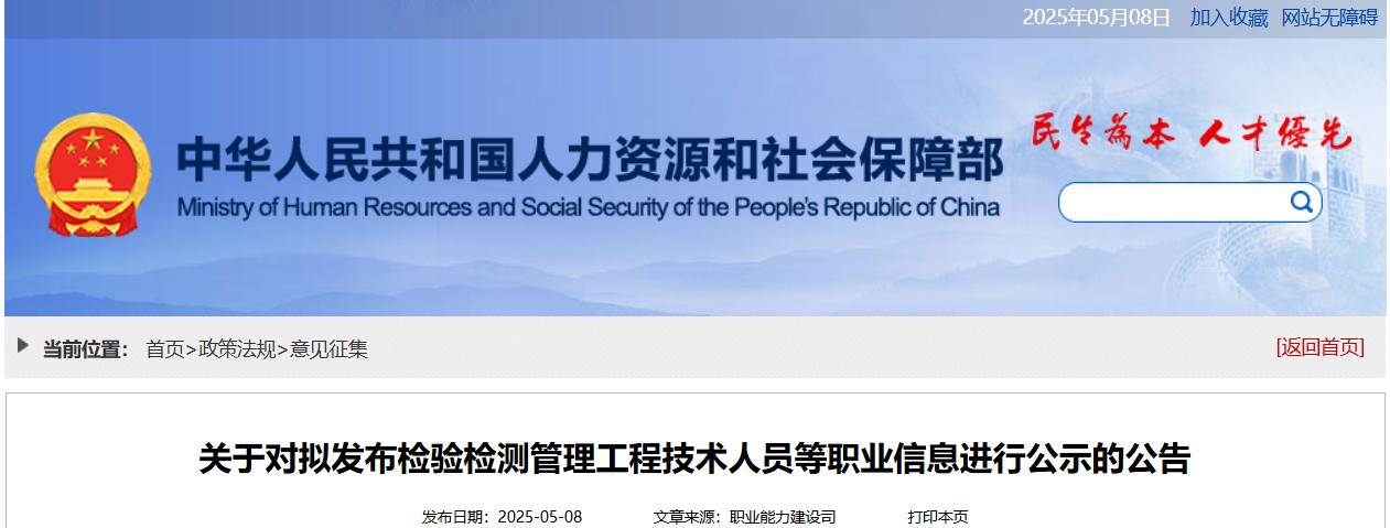 f58fb1536ee28b93d8278cacfb595548.png